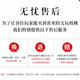 山中玉文玩核桃一物一图实拍狮子头古玩核头手把件精品盘玩男送父母礼物 3-44mm南疆石4881B-看实拍找客服