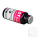 Shangqi es adecuado para HP HP Smart Tank 676 675 310 672 530 Impresora Ink Bin Impresora de impresora GT52 Red Ink [70ml]