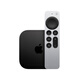 ATV 7代2022款 Appletv 4K 第三代电视盒子杜比国内现货 全新原封 128G港版原封＋HDMI2.1 2M线 不支持试用 送教程无指导