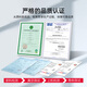 Shuangjie es adecuado para HP 803 Ink 805 680 682 Ink 2132 2621 1112 1111 2131 1050 2050 1010 2622 Cartucho de tinta HP803 Impresora de tinta
