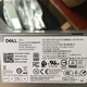 戴尔Dell Vostro 3881 3888 3890电源AC/L/H260EBM-00 WYHR H260EBM01644接口