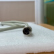 Câble de connexion de la source de 3,5 m de 5 mètres de la sonde d'alimentation du capteur d'alimentation / SNS