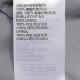 阿迪达斯 （adidas）2024年男子FUSTL P JKT6夹克 JM6172 M