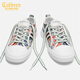 Carabin toile chaussures chaussures masculines pour les chaussures de planche décontractées respirant les chaussures de couleur polyvalente pour hommes pour les hommes à la mode des hommes à la mode masculine.