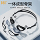 361 swimming goggles waterproof and anti-fog for men and women high-definition swimming goggles small frame myopia professional racing adjustable and comfortable