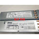 卡莱茵原装 DELL PE2950 2950 2970 750W 服务器电源 NY526 Y8132 RX833