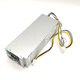 戴尔Dell Vostro 3881 3888 3890电源AC/L/H260EBM-00 WYHR H260EBM01644接口