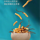 Cordyceps Sinensis Тибетские области cordyceps sinensis broken трава более доступна для самообучения сухого кордицепса питательного сушеного жевания, пропитанного вином и порошком для приготовления супа. 100 граммов больших Cordyceps Sinensis получает 13 граммов