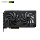 GIGABYTE 5060Ti 16G graphics card Windmo GeForce RTX 5060 Ti WindForce SFF 16G DLSS4 game e-sports design AI independent graphics card
