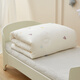 Disney Baby Pure Cotton Quilt im Sommer Neugeborenen Frühling und Herbst verdickte Abdeckung Quilt Kindergarten Klimaanlage ist in allen Jahreszeiten universell.