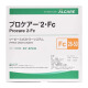
Ailecon 12123 Ostomic Chassis Two-piece Convex Ostomic Pocket Chassis 12123 Convex Chassis FC32-50 [5 pieces/box]