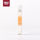 MUJI Nail Care Oil Nail Care Oil 3.2g 2S