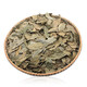 
Green Money Willow Leaf Zhangjiajie Green Money Willow Original Leaf Ancient Tree Golden Money Willow Tea 1000g
