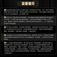 小米 红米Note12 Note12pro Note12pro+ 5G二手手机OIS光学防抖 95新 镜瓷白 note12 6+128GB 99新