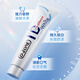 OUZHIMU O-Zone Korea Importée dentifrice 9928 ID enlever la respiration fraîche tartare 208g Grand fluor de menthe frais 205g * 1 pièce