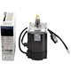Ywzrmr-J2S Driver Mr-J2S-40A-10A-20A-60A-70A-100A-200A-35 MR-J HC-SFS3523.5 кВт двигатель