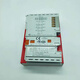 倍福BECKHOFFEK1100 EK1122 EL1008 EL2008 EL6731 EL675 EK1 EK1 EL1008