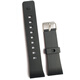 
Suitable for Disney watch strap MK-15051 accessories 15094 electronic watch 15112 Zhenggang 855/8551 watch strap MK-15051 watch strap