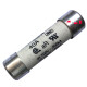 熔断器FWP-50A/40A/30A/25A/20A/15A/10A14F-Fa 7 快断aR电动车保护 14x51mm  690V/700V  25A14