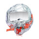 Shenlong fire extinguisher with filter-type self-rescue respirator Fire escape anti-gas and smoke mask type 30 TZL30