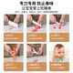 Baige Baby Food Supplement Suplement Juego de cortadores de cerámica Combinadas de cocina Cortador Complementary Food Fruit Faiting Knife Baby Food Food Food Knife Juego de cuchillo de 7 piezas de Cuchillo de comida suplementaria + Spatula de 3 piezas + 3 piezas Baking