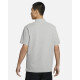 耐克（NIKE）【劲浪运动】男子宽松版型短袖翻领T恤短袖FN3895-063 FN3895-063 XL