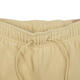 Nike Nike [大发发] Frauen als W-Nk ein TF POST POLAR GCEL HOSEER HQ4877-783 M