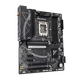 技嘉 英特尔（Intel） 13代CPU I7 13700KF 13700K 技嘉CPU主板套装板U套装 Z790 EAGLE AX 猎鹰 WIFI D5  I7 13790F/16核24线程/13代