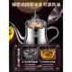 双立人（ZWILLING）油壶不锈钢316食品级家用厨房过滤油渣大容量加厚 1283毫升约装2斤送滤网+防尘盖