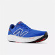 New Balance New Balance Shoes para hombres Zapatos Running Rebound Comfort Sports Shoes Sports Zapatos casuales Foam x 880v14 Azul M880L14 47.5 /US 13
