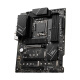 微星Z790/Z690系列主板Z790刀锋/暗黑/GAMING搭配12代13代处理器 电竞主板 【WIFI D5】Z790-P WIFI D5