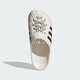 
Adidas [Jinlang Sports] SLIPPER Sports and Casual Slippers and Casual Slippers JH9849 JH9849 36.5