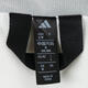 Adidas 2024 Женская W Puff L Down Down Down Jutk Jv6196 M