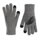 Simms Sonnenschutzhandschuhe Solarflex Fischerei Special Handschuhe Luya Frühling, Sommer, Herbst und Winter warmes Verschleiß bequem und atmungsaktives PG-13540 Plüschhandschuhe s/m xs