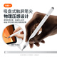 Escase [3-in-1 Universal] iPad-Kondensator Pen Mobiltelefon Tablet Stylus Stylus Stylus Stylus Stylus Stylus Stylus Stylus Stylus Stylus Stylus TP-I15Pro