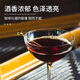 莎堡皇咖啡力娇酒小瓶酒50ml朗姆酒提拉米苏烘焙咖啡酒便利店小酒版调酒 【双支装】经典畅饮