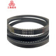 SHANTOULLINCUN DETENDE XPA TYPE 957-1200LW Triangle Belt Narrest V courroie anti-rubber Transmission imperméable TRANSMISSION XPA-1047