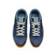 耐克NIKE【滔搏运动】大童JA 1 SE (GS)复刻鞋 FQ7371-400 32