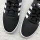 阿迪达斯 （adidas）运动鞋帆布鞋时尚透气低帮板鞋 GY2278 36码uk3.5码