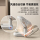 Xiaomi Youpin Ecological Chain Same Style 2025 New Smart Shoe Drying, Deodorizing and Sterilizing Shoe Drying Machine Baking Shoe Sterilizer Ordinary Model High Temperature Drying Constant Temperature