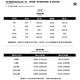 初唐皮衣男仿皮夹克雾面新复古回潮皮外套秋冬美式机车上衣 墨黑 2XL 