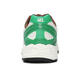 亚瑟士（ASICS）2024中性GEL-KAHANA TR V4AT跑步鞋 1203A586-100 37