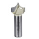Huilide Herramienta de caracol personal personalizada Grabación de cabecera de la boca de la boca del cortador de la máquina del cortador del cortador Batería Fresionamiento de la molinera Frescante de la molienda del cortador 0405 12158R2064 mm
