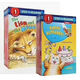 Gaopin Langdon English 123451123451.