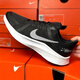 Nike Nike Men's Shoes Spring Sports Chaussures Quest 6 Mesh léger Mesh Houstable Casual Shoes Chores de course à usure d'amus
