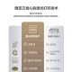 【95成新】联想（Lenovo）M7206 黑白激光打印机办公商用家用学习 打印复印扫描多功能一体机  学生作业打印机（不含墨盒/硒鼓）