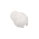 Champion American Champion Baseball Cap Men and Women Casual Sun Protection Fashion Vibrant Variety Baseball Cap 24FWA05 Beige