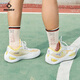 Die rechten Basketballschuhe Flüsse Generation Herren mit niedrigem, atmungsaktivem, nicht gleitsamem Kee-resistenten professionellen praktischen Schockpolsterung in Innen- und Outdoor-Sportschuhen 13-17rings 44 44