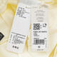 adidas 2024 Frauenfustl W P Knpt5 Hosen JW9721 m