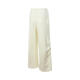adidas 2024 Frauenfustl W P Knpt5 Hosen JW9721 m